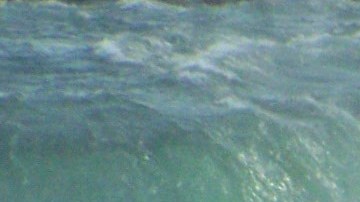 Cataratas del Niágara, NY.