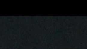 Manelyk González y Alicia Machado: "Las perras con las perras", dice la mexicana.