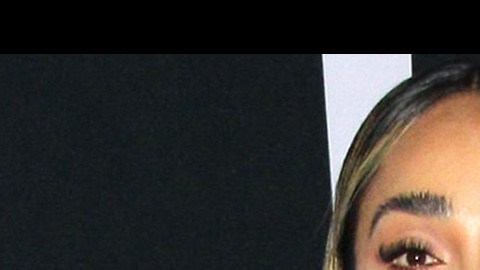 Manelyk González y Alicia Machado: "Las perras con las perras", dice la mexicana.