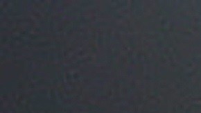 Miles de personas fueron llamadas a abandonar sus hogares debido al rápido avance del fuego en el estado de Colorado.