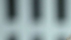 Muerte de Betty White provoca reacciones de los famosos en redes sociales