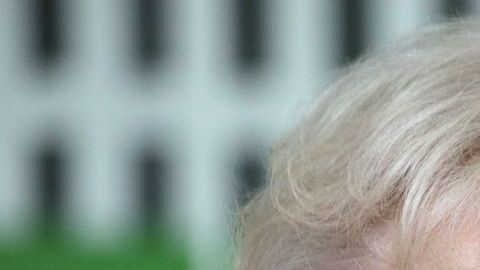 Muerte de Betty White provoca reacciones de los famosos en redes sociales