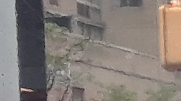 Insisten en vacunarse y usar mascarillas en espacios públicos cerrados.