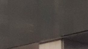 La pandemia ha golpeado la economía de NY.