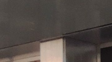 La pandemia ha golpeado la economía de NY.