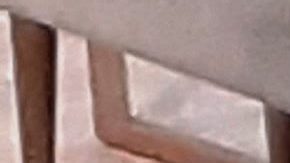 Mascarilla y vacuna: los tratamientos válidos anti-COVID.