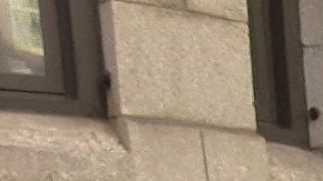 Patrulla NYPD/Archivo.