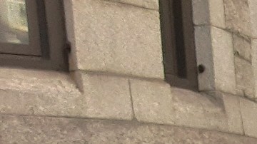 Patrulla NYPD/Archivo.