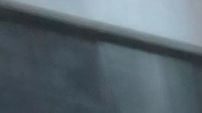 El poblano Ricardo Romero tiene 20 años honrando a su patrona en la Gran Manzana.