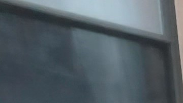 El poblano Ricardo Romero tiene 20 años honrando a su patrona en la Gran Manzana.