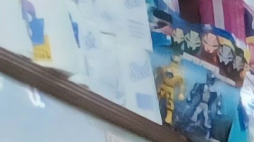 Estos emprendedores comerciales como el isleño Radhamés Rodríguez describen unos meses "muy peligrosos" para el sector.