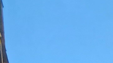 Cerca de 13,000 nuevos casos en la Gran Manzana en las últimas horas. La Ciudad sigue expandiendo las opciones de testeo