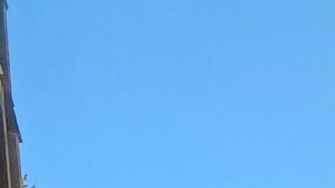 Cerca de 13,000 nuevos casos en la Gran Manzana en las últimas horas. La Ciudad sigue expandiendo las opciones de testeo