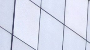 Este jueves la Alianza de Times Square realizó las pruebas del ascenso y el descenso de la icónica bola de luces.