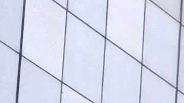 Este jueves la Alianza de Times Square realizó las pruebas del ascenso y el descenso de la icónica bola de luces.