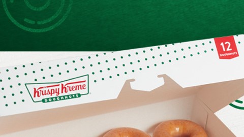 krispy-kreme-promocion-docenas