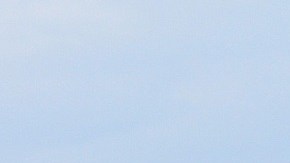 Desalojan a miles de haitianos del campamento del sureste de México