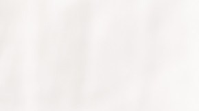 Hoy es 21-12-21. El significado de esta fecha en la numerología