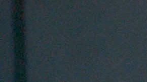 Vicente Fernández se encuentra delicado de salud.