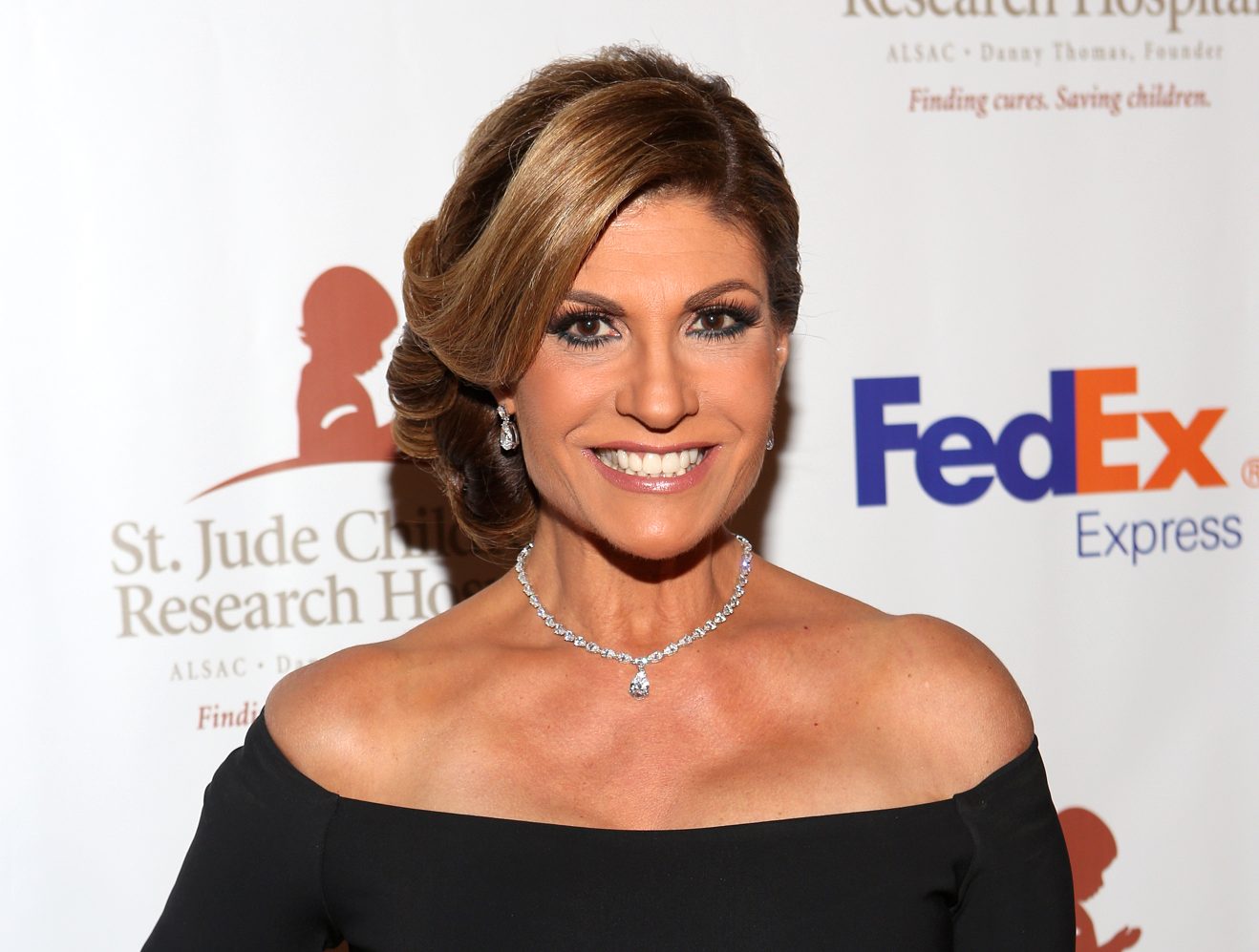 Teresa Rodríguez sale de 'Aquí y Ahora' de Univision - El Diario NY