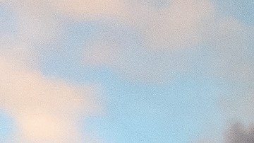 volcán de la palma cumbre vieja