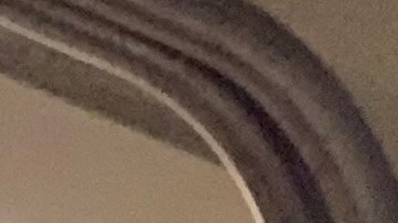 La MTA anunció cambios para el programa de pago del metro OMNY