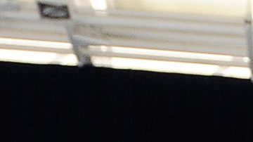 Los papás de Kate del Castillo dejan su hogar en México para mudarse a Los Ángeles