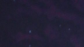 Natasha Araos se divorcio oficialmente de Chyno Miranda este año