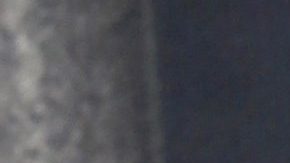 Descubre cómo luce la decoración navideña en casa de Ximena Duque