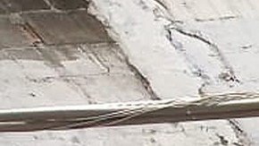 Un total de 49 migrantes perdieron la vida.