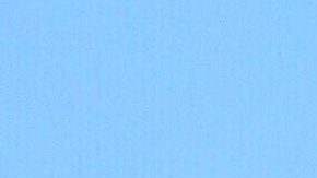 Lisardo desfila por la alfombra roja de la premiere de la película "Mirreyes vs Godínez".