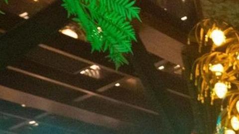 Wisin y Yandel anuncian su separación tras más de 20 años como el ‘Dúo de la historia’