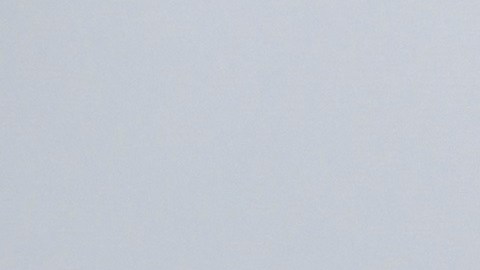 Está previsto que el telescopio se separe del cohete en los primeros treinta minutos tras el despegue.