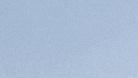 A380