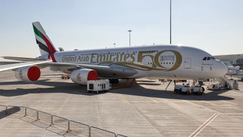 A380