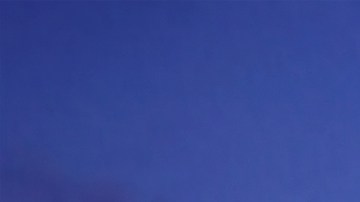 torre residencial de ultra - lujo de Miami