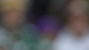 Cleveland Browns v Green Bay Packers