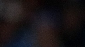 Jugador del Napoli fue víctima de la delincuencia