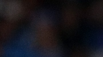 Jugador del Napoli fue víctima de la delincuencia