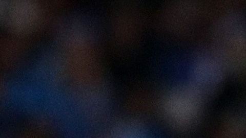 Jugador del Napoli fue víctima de la delincuencia