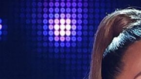 ¿Adamari López le manda mensaje a Olga Tañón?: "Cuando se cae la persona que tenías en un pedestal"