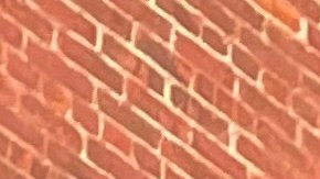 Adams junto a su nuevo canciller de Educación David Banks, al hacer el anuncio de su nombramiento en Brooklyn.