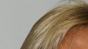 Adela Micha tras hospitalización de Silvia Pinal por Covid-19: “Ya no tarda en morirse”