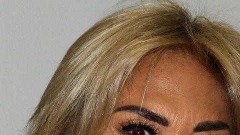 Adela Micha tras hospitalización de Silvia Pinal por Covid-19: “Ya no tarda en morirse”