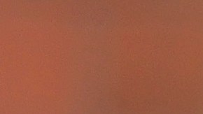 Adrienne Adams será próxima presidenta del Concejo Municipal de NYC.