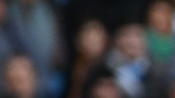 Agüero recibió un emotivo mensaje de Courtois