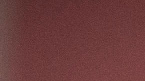 Sentencia del TAS permitirá al presidente de la Federación Peruana optar por la reelección