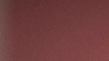 Sentencia del TAS permitirá al presidente de la Federación Peruana optar por la reelección