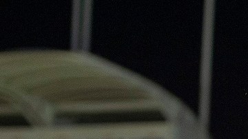 Necaxa v Chivas - Torneo Guard1anes 2020 Liga MX