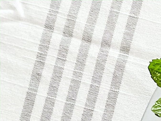 Alimentos para destapar las arterias